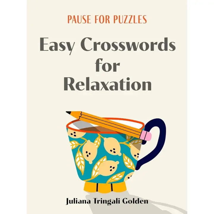 crosswords 2.webp