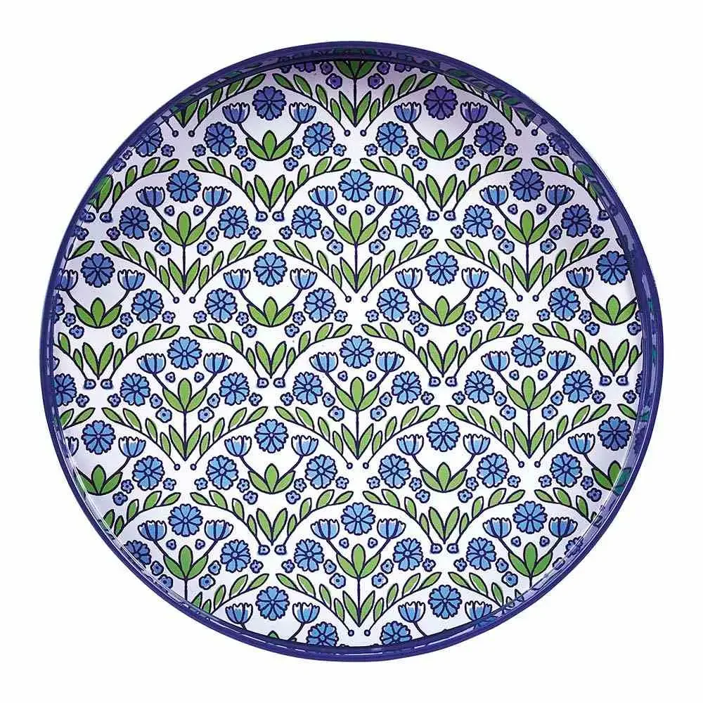 blaire blue tray.webp