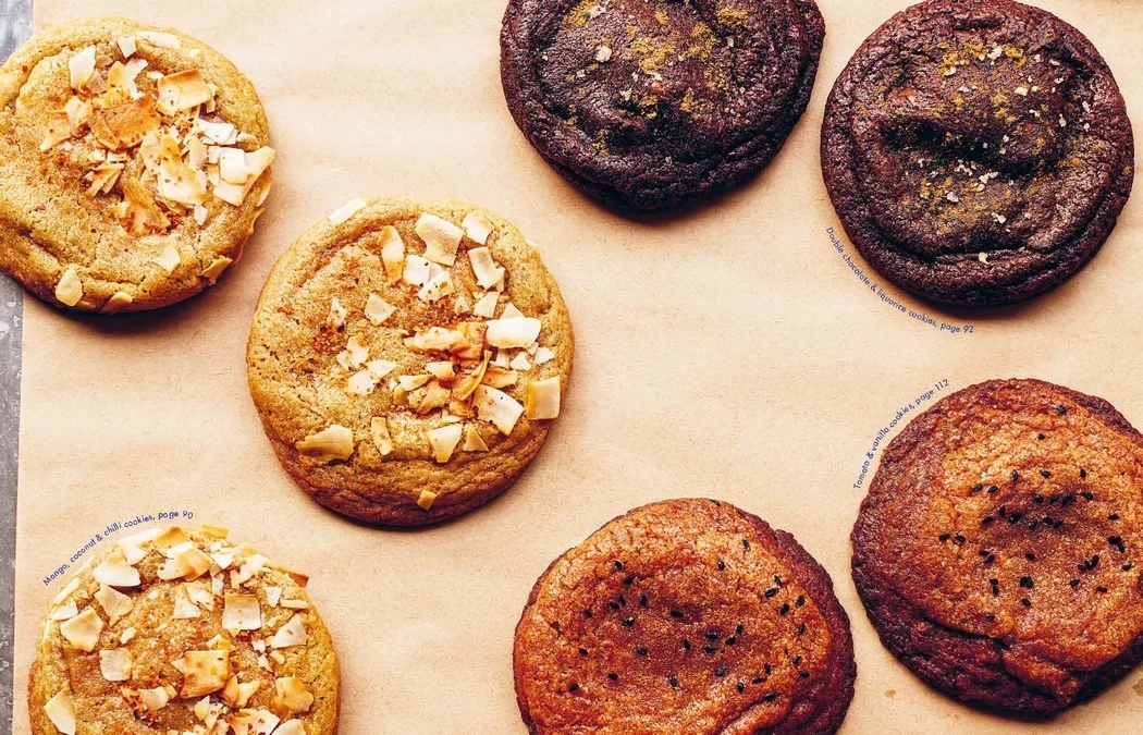 cookies 2.webp
