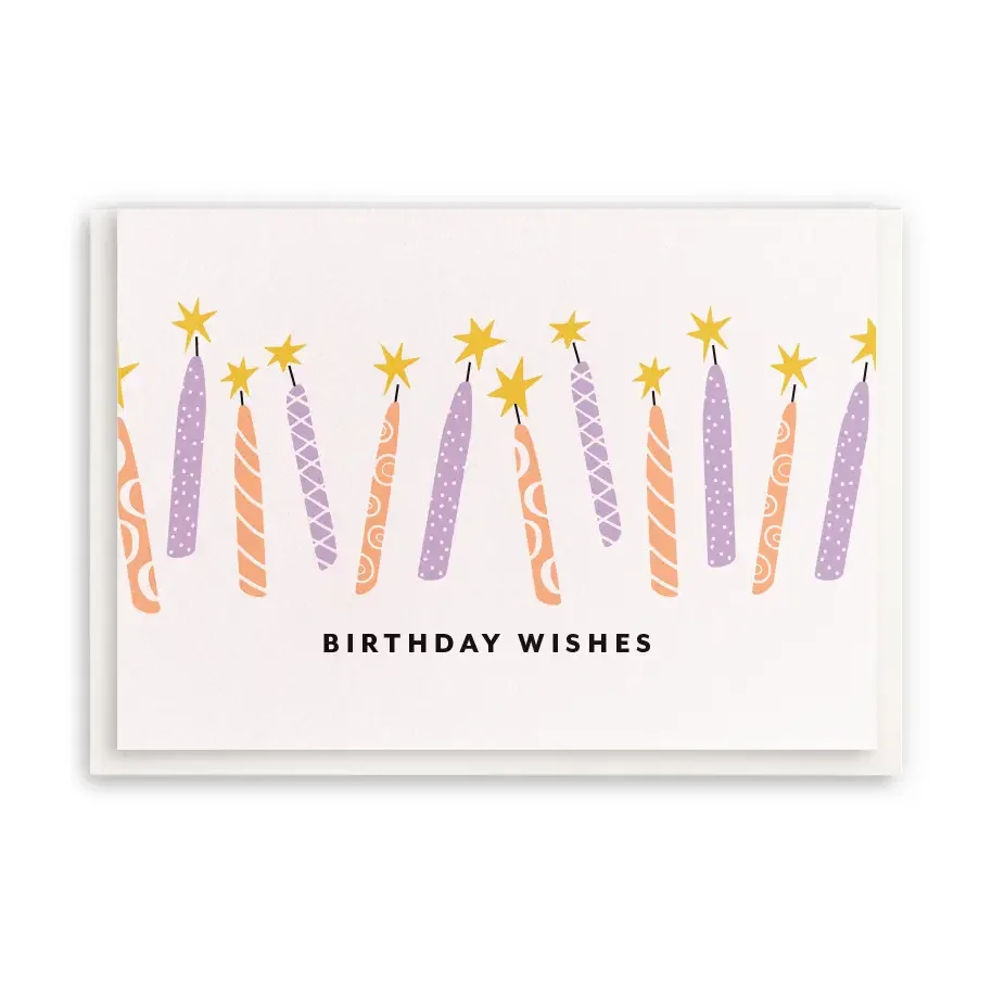 bday wishes enclosure.webp