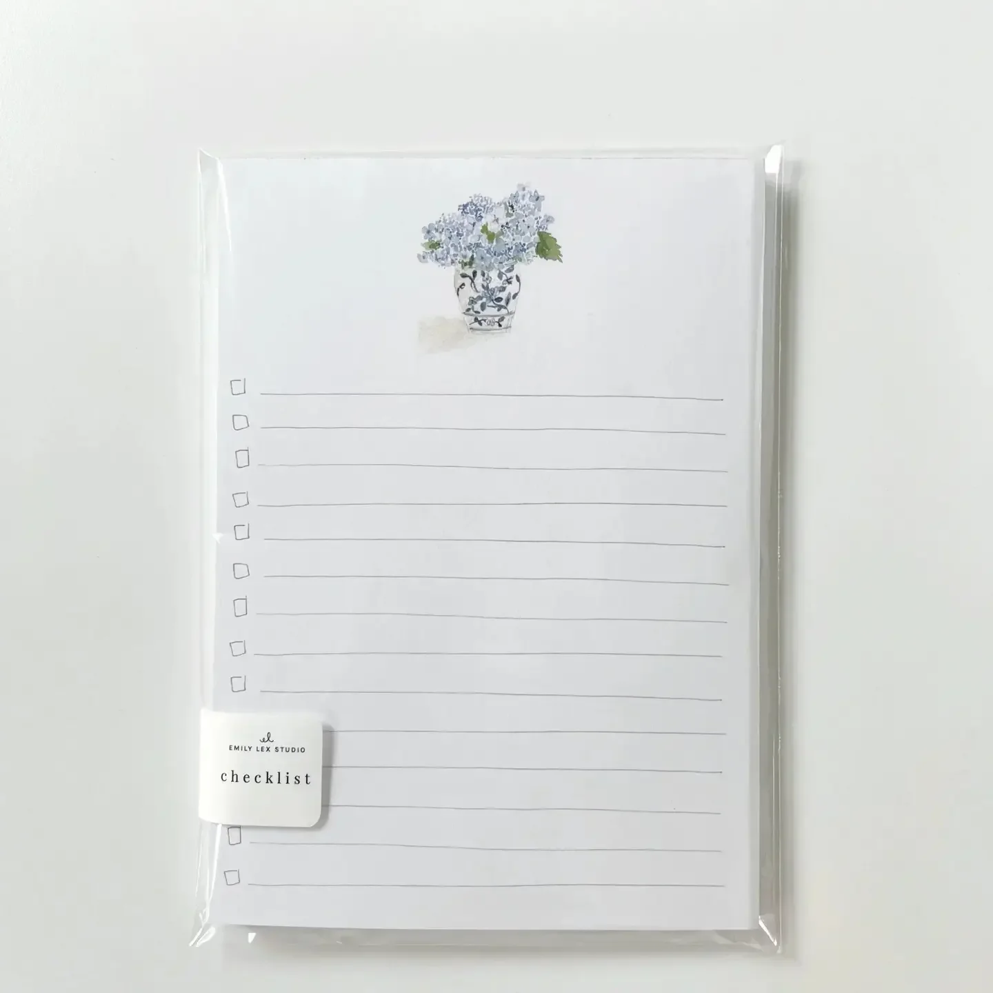hydrangea.webp