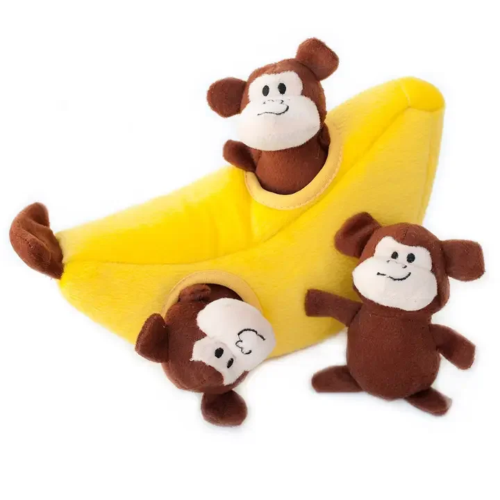 monkey and banana.webp