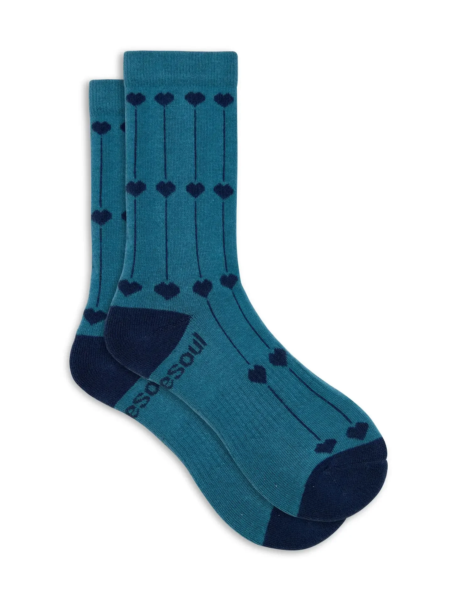 heart strings socks.webp