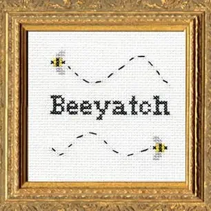 beeyatch.webp