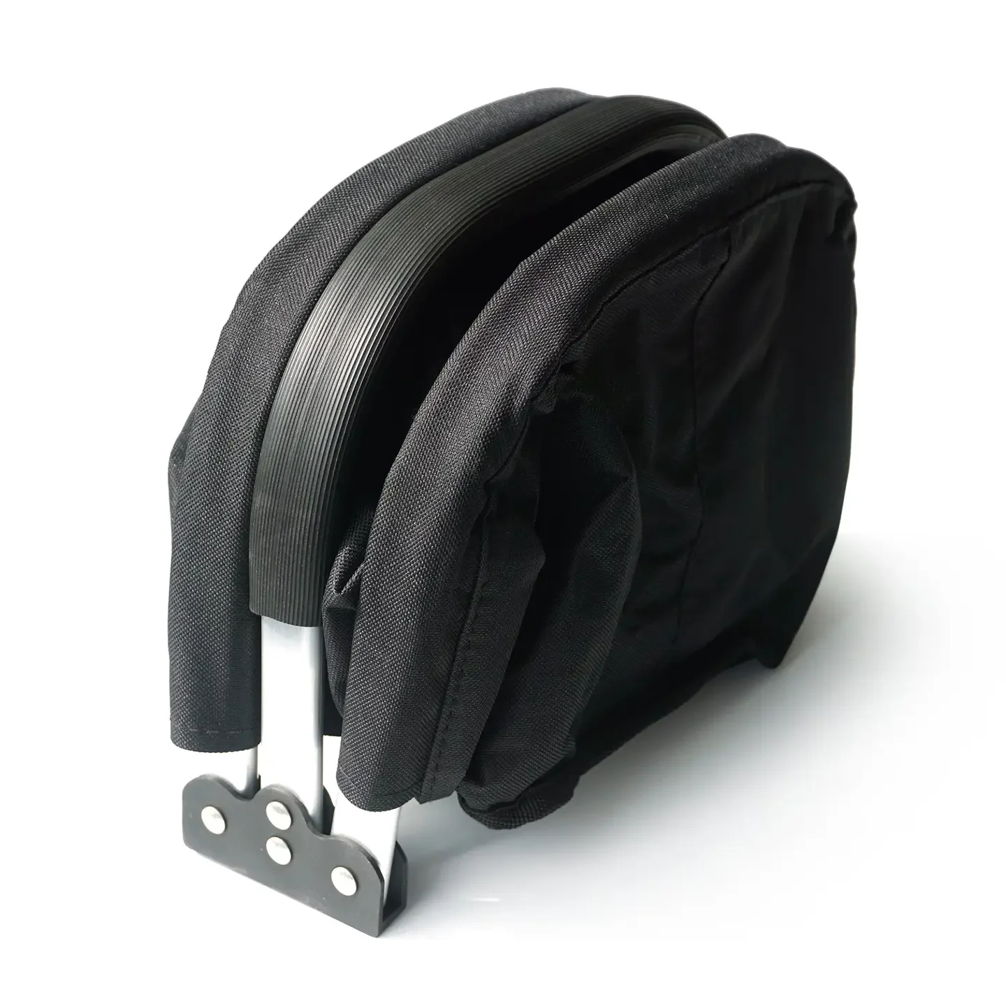 foldable basket 2.webp