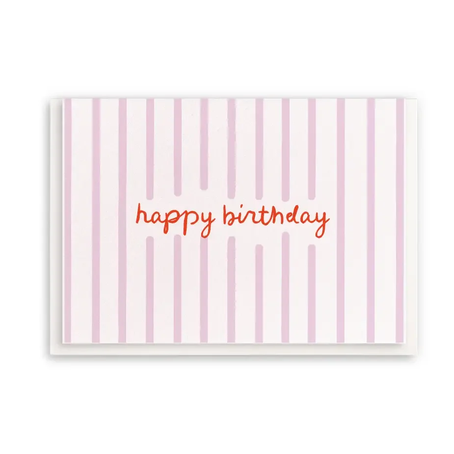 happy bday enclosure.webp