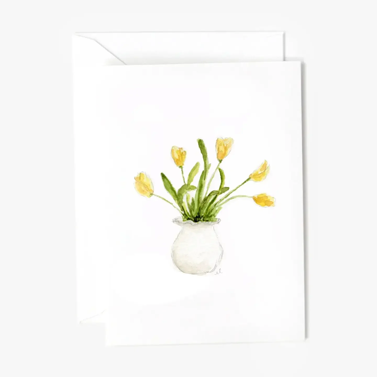 yellow tulips enclosure.webp