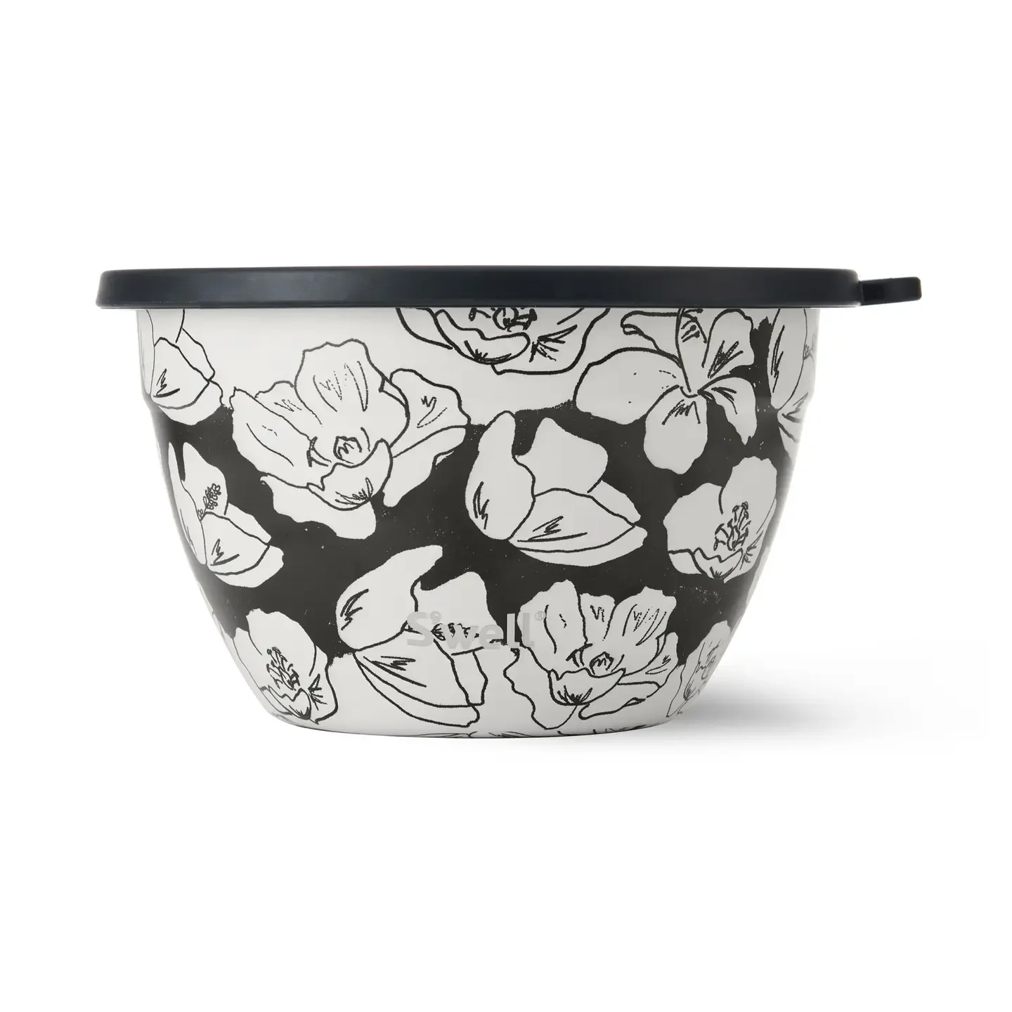 salad bowl floral.webp