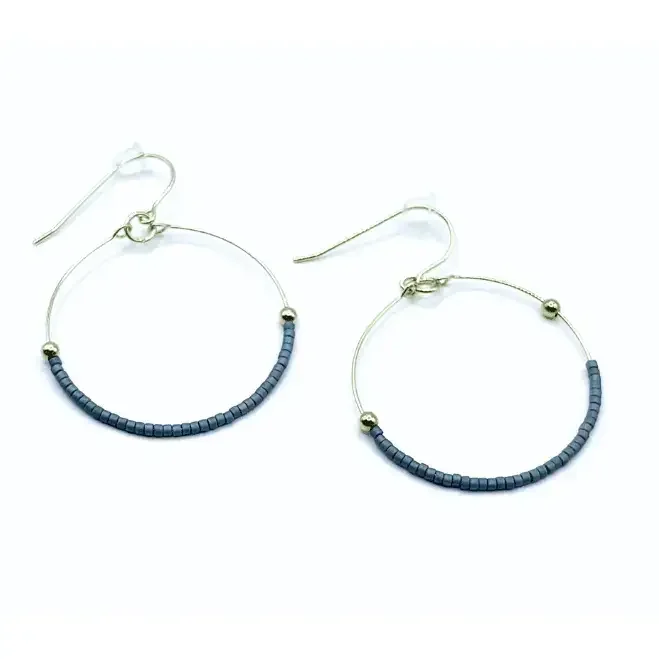 stormy hollywood hoop.webp