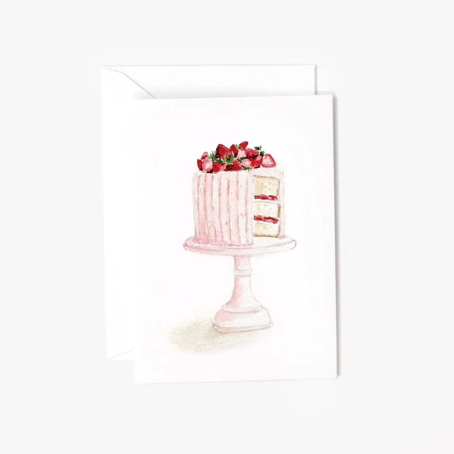 cake mini.webp
