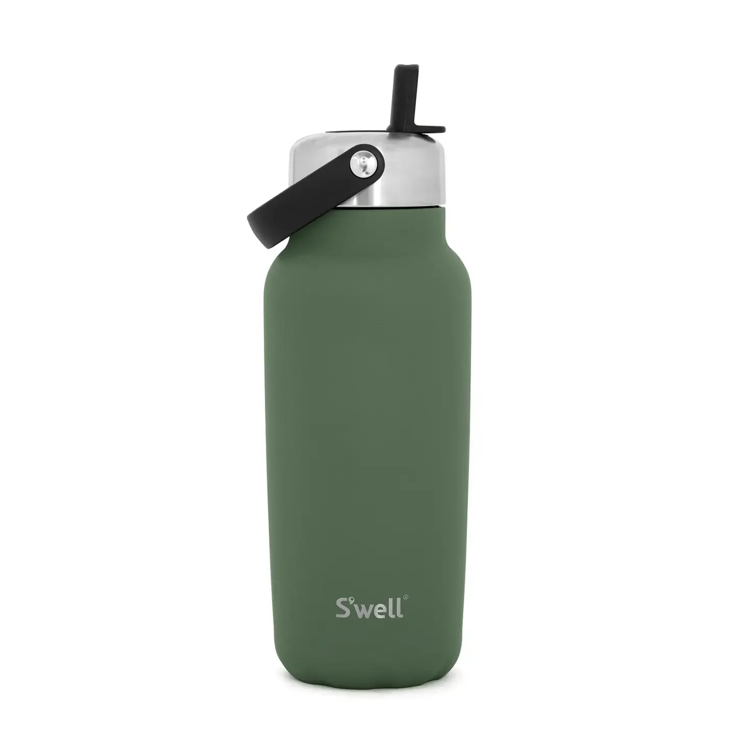 bottle.webp