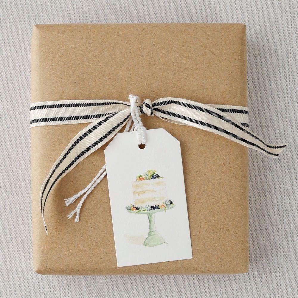 cake tag 2.jpeg