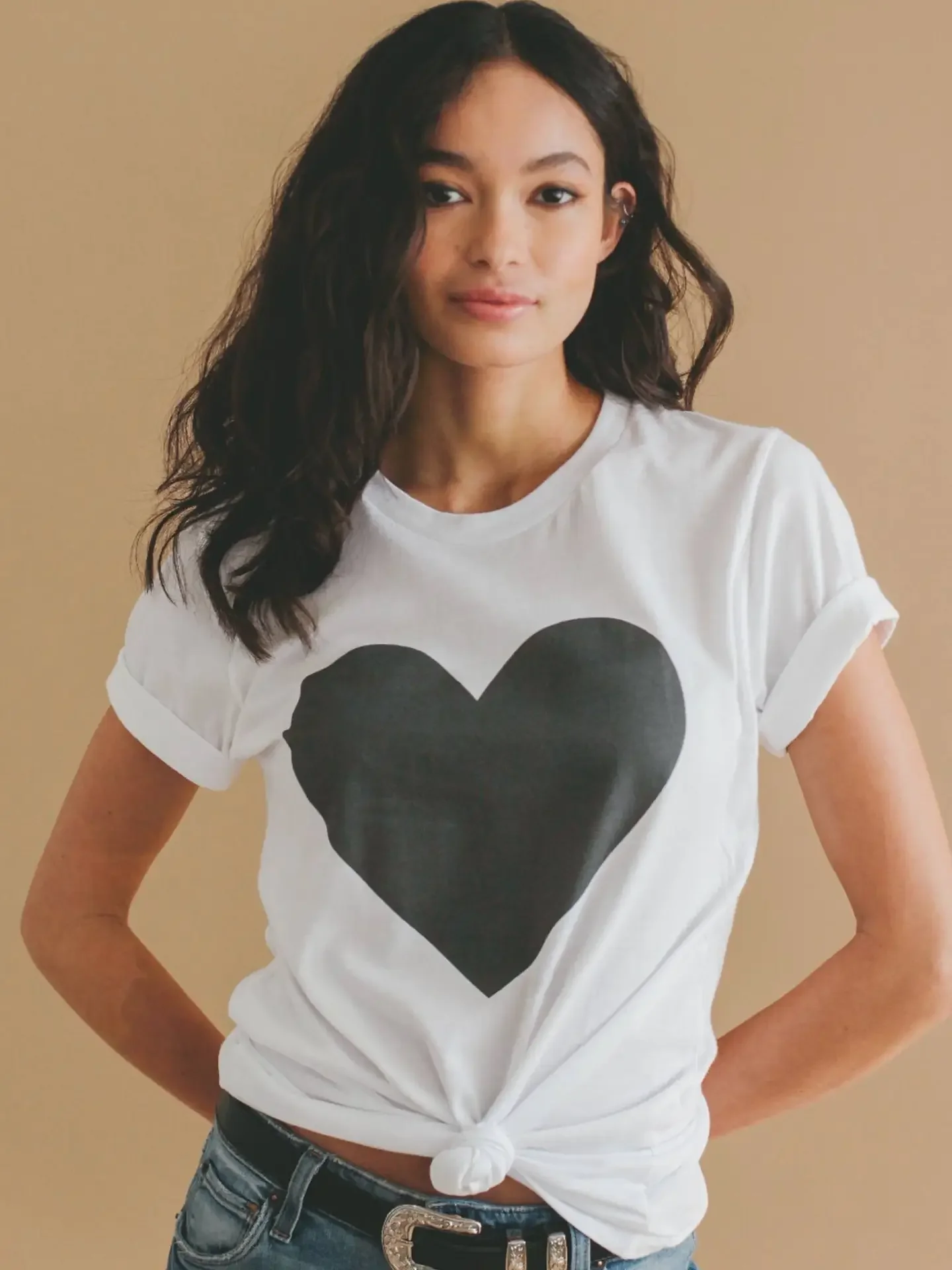 big heart white.webp