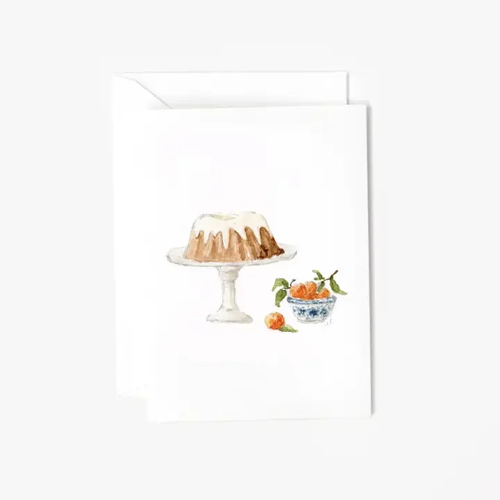 bundt enclosure.webp