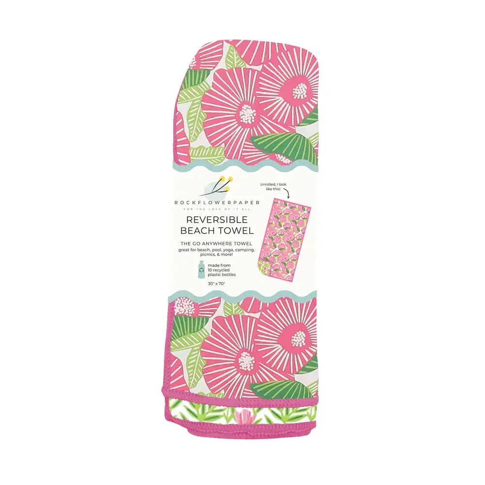 pink beach 2.webp