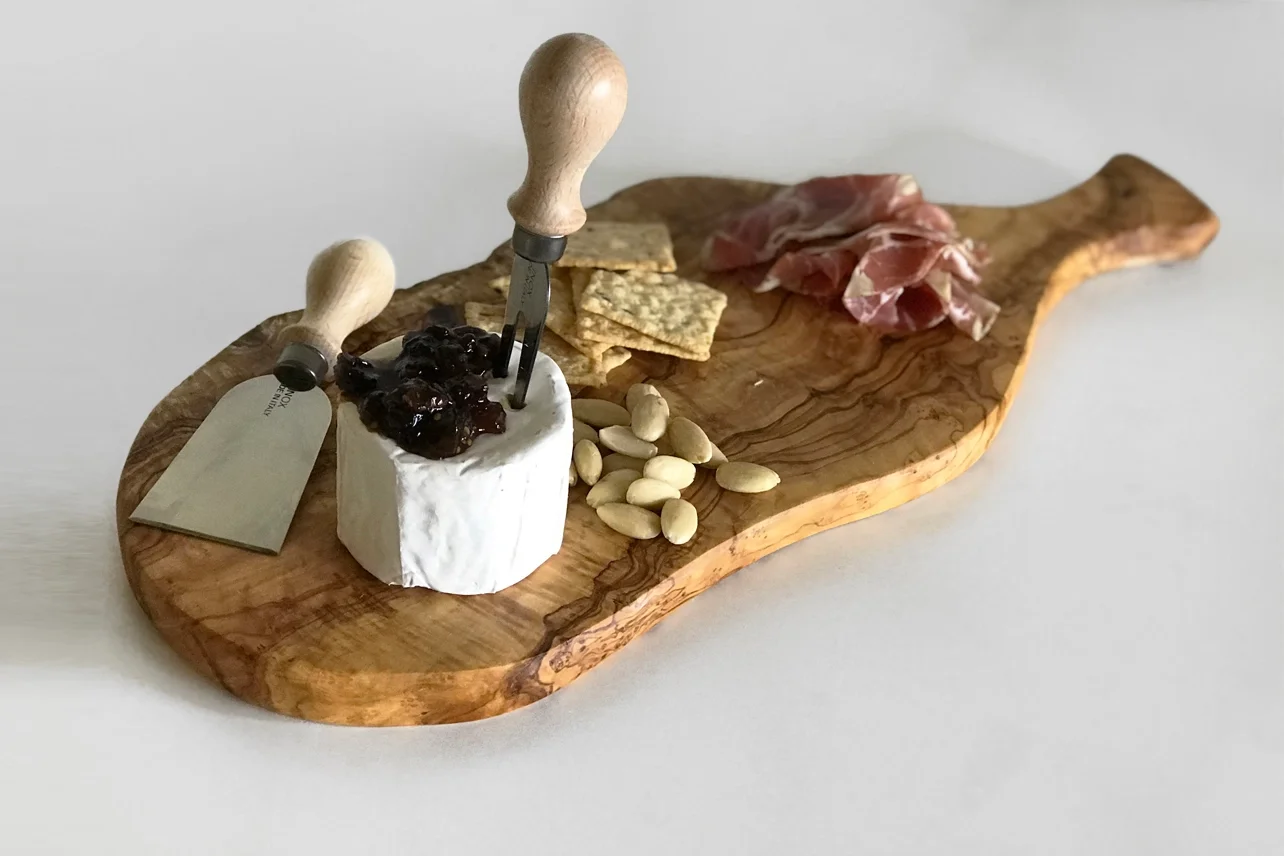Olivewood Cheese Board.webp