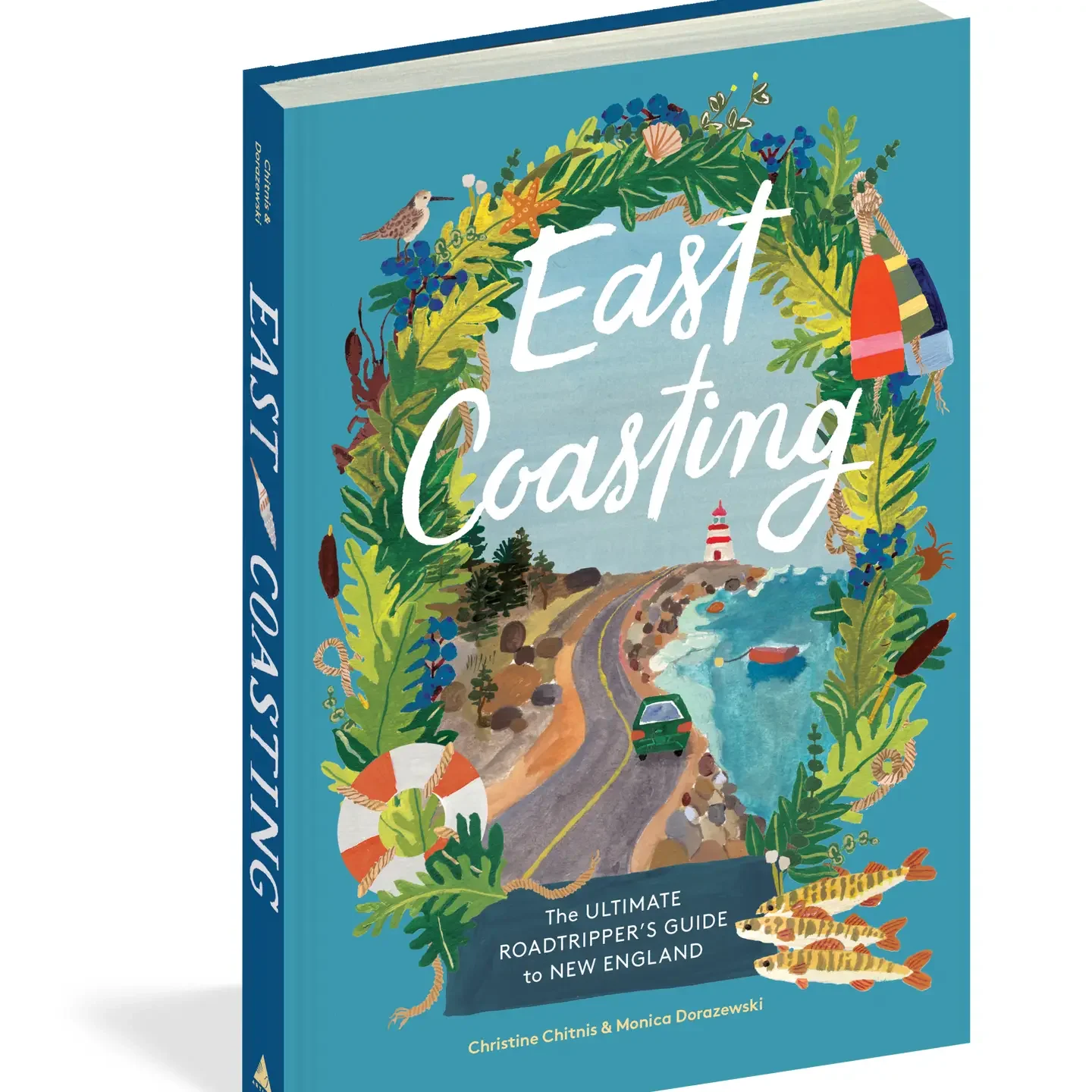 east coast 2.webp