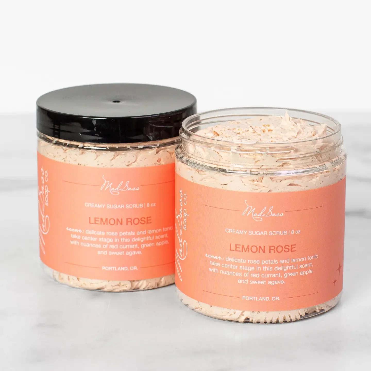 lemon rose scrub.webp