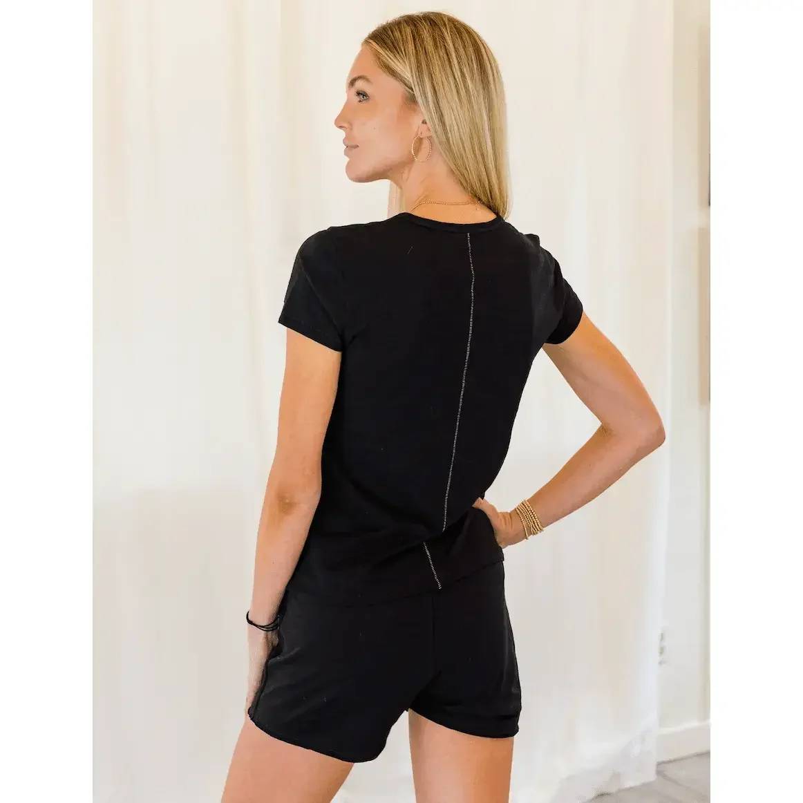 classic black 2.webp