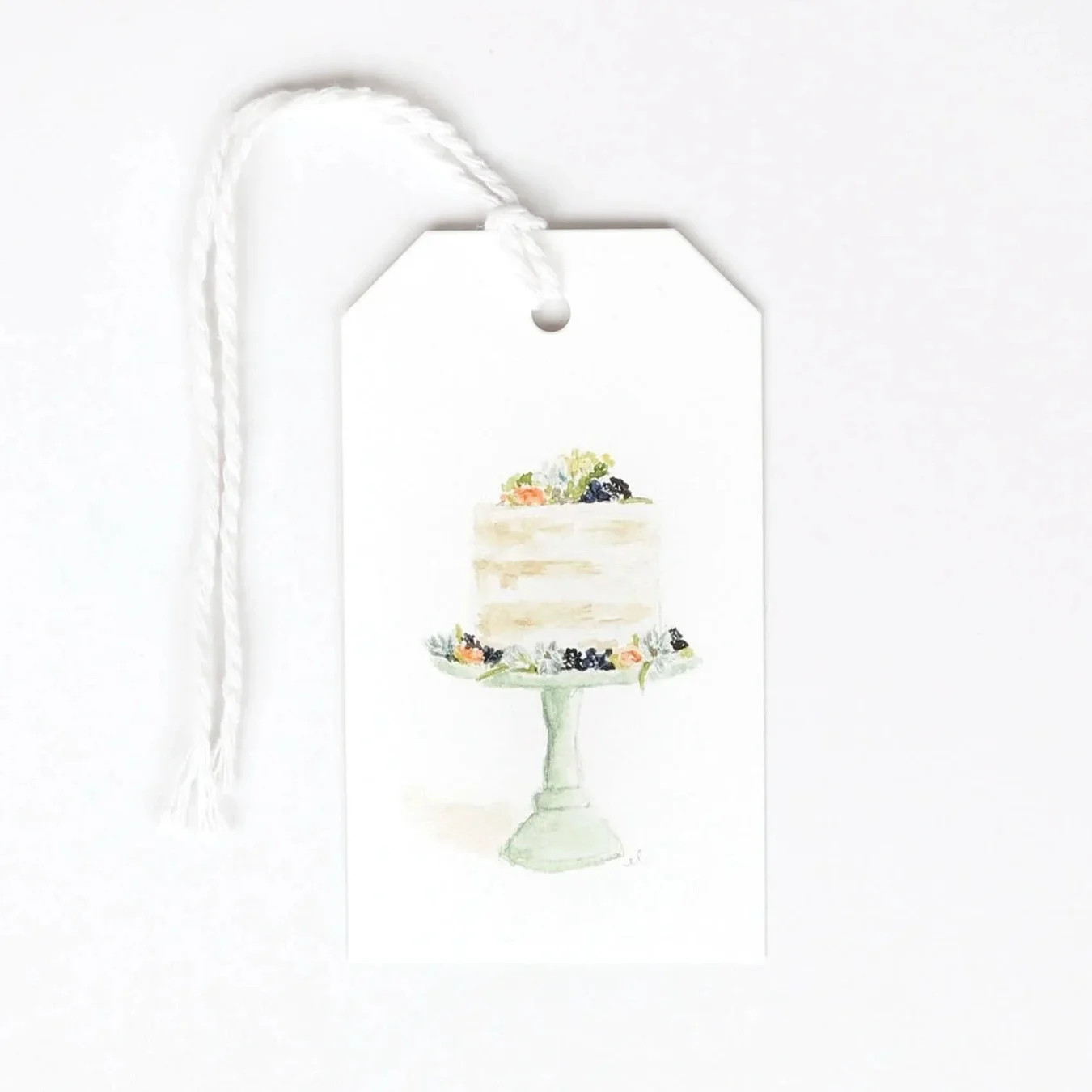 cake tag.webp