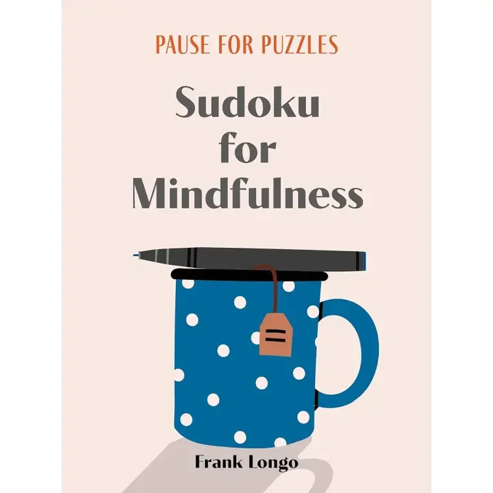 sudoku.webp