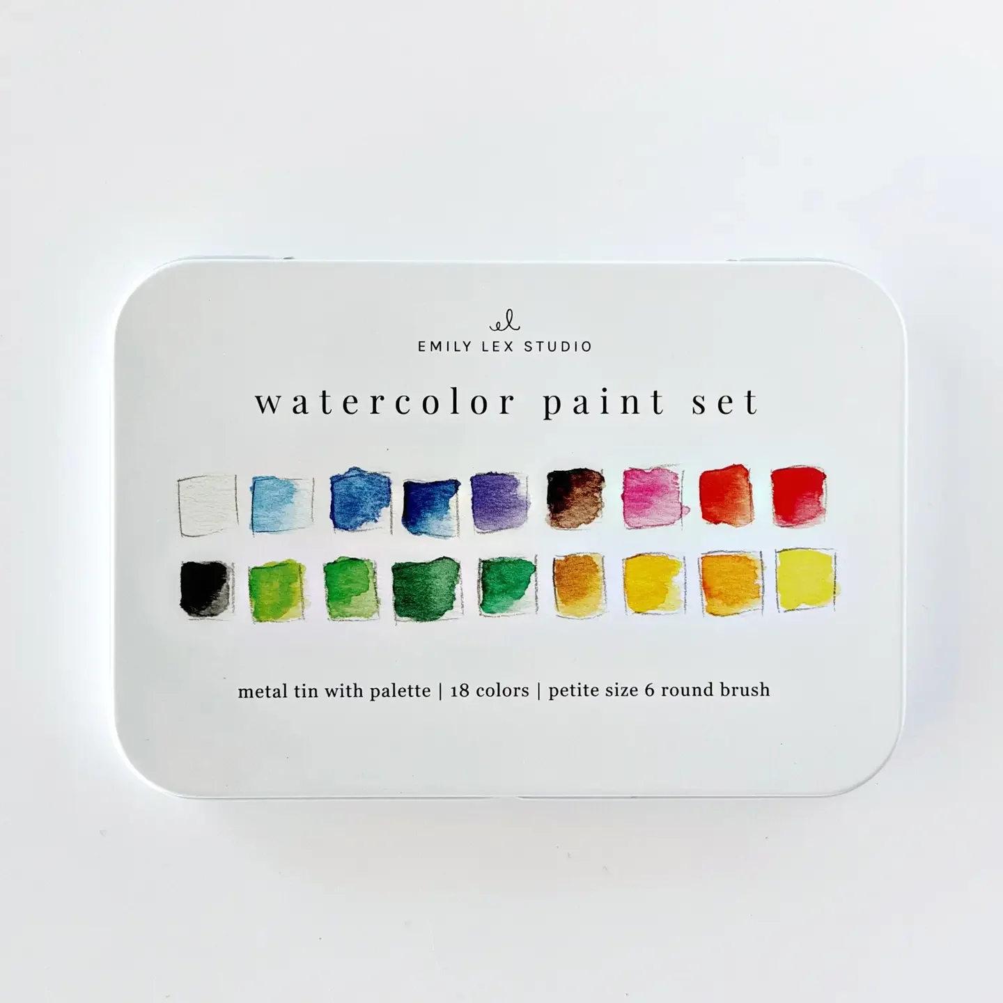 paint.webp