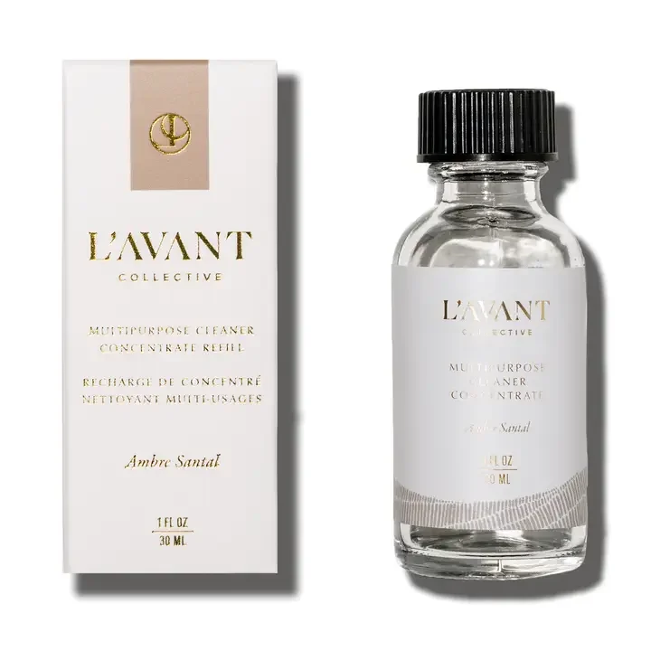 ambre santal conc.webp