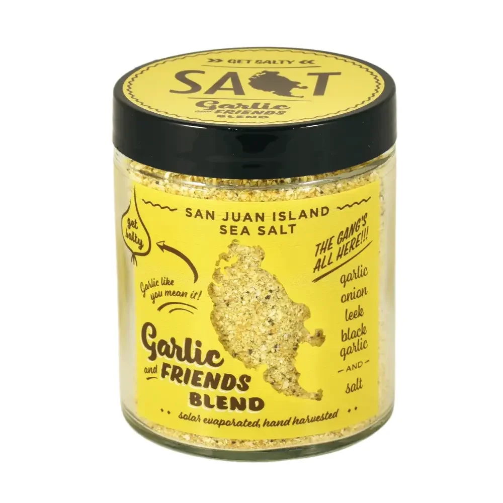 garlic and friends.webp