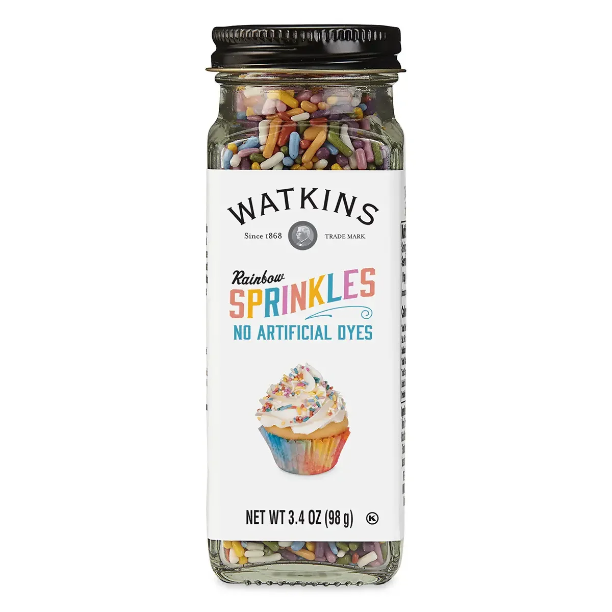 sprinkles.webp
