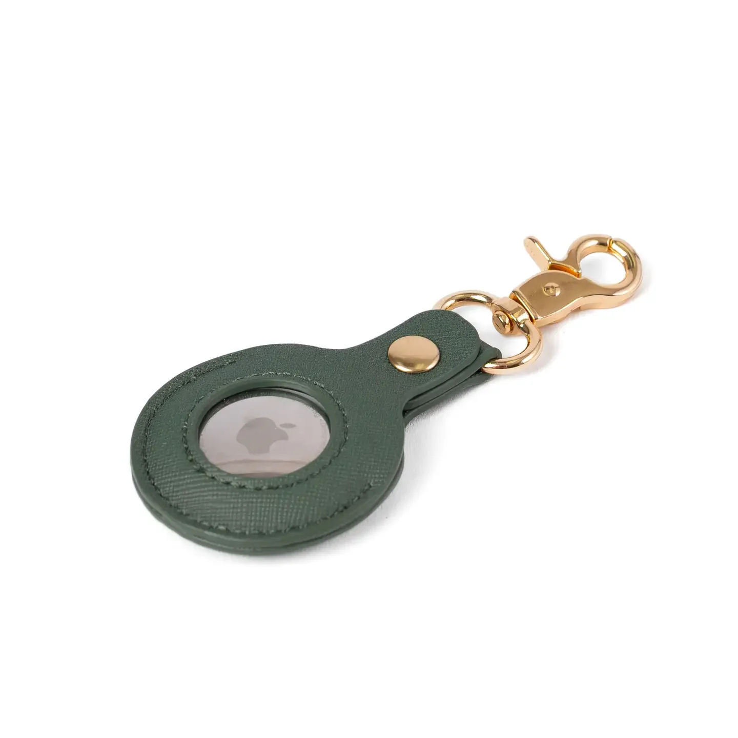 airtag green.webp