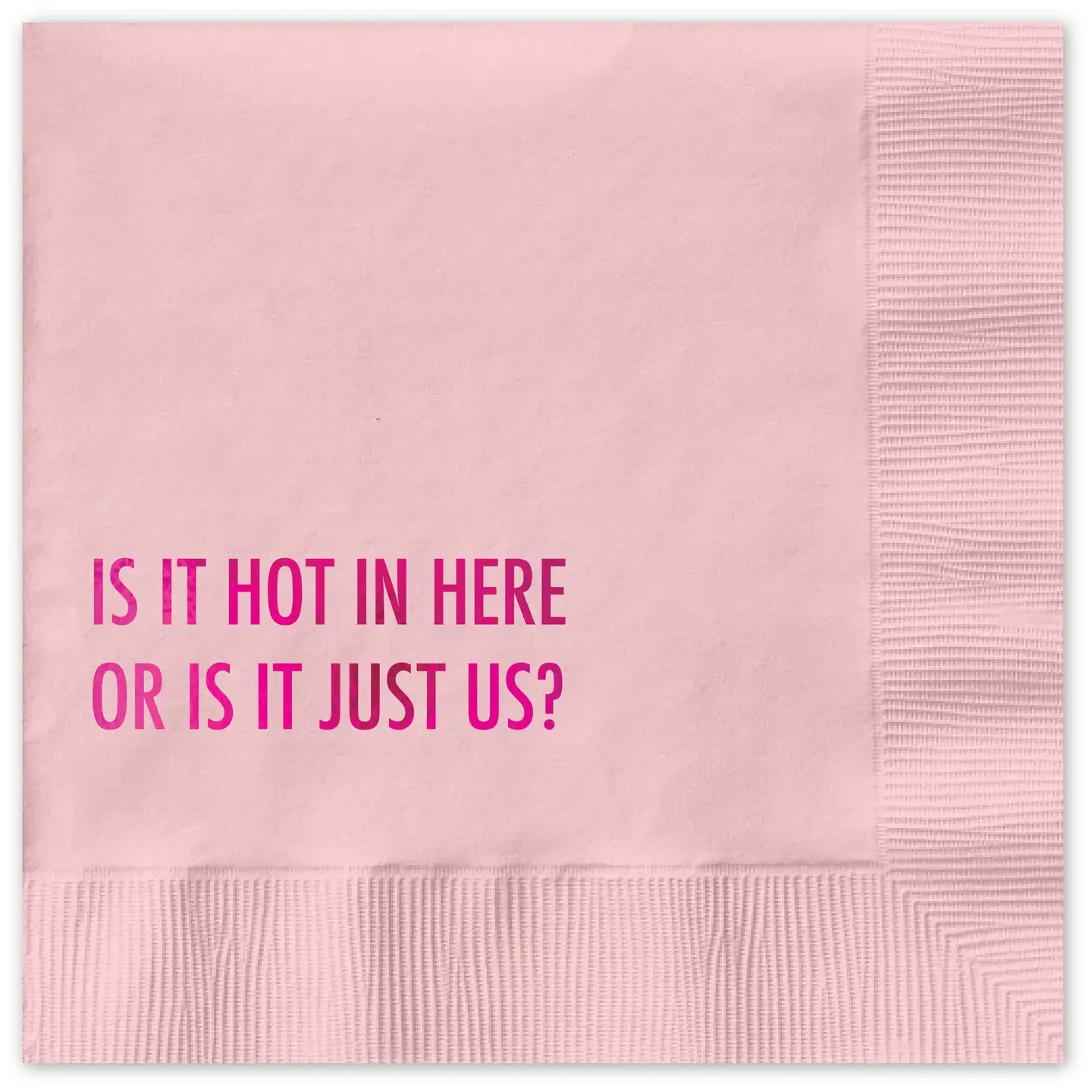 hot in here.webp