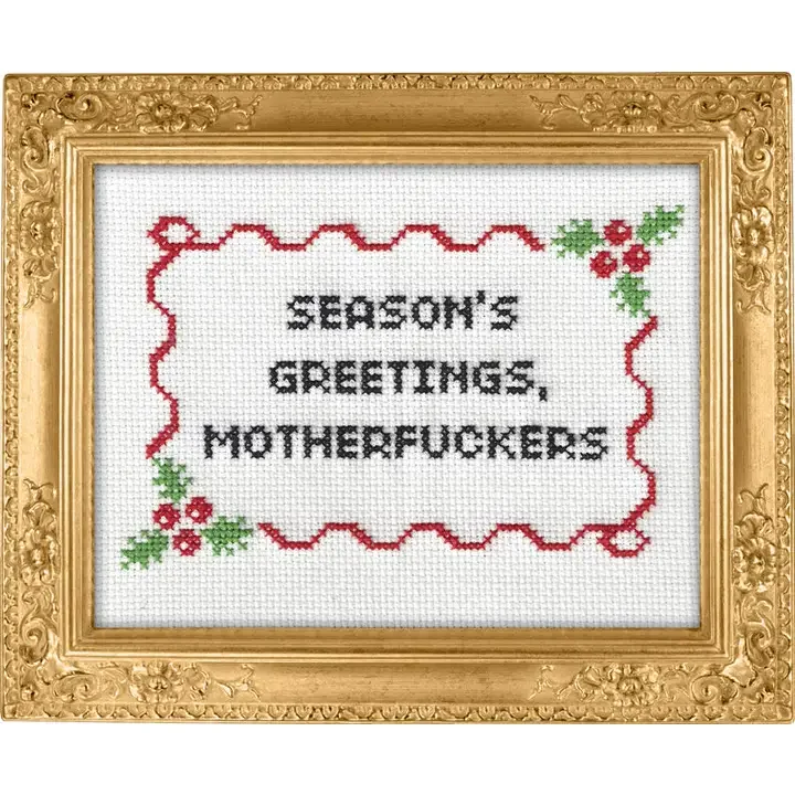 Season's Greetings.webp