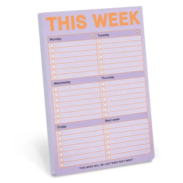 This week lavendar.webp