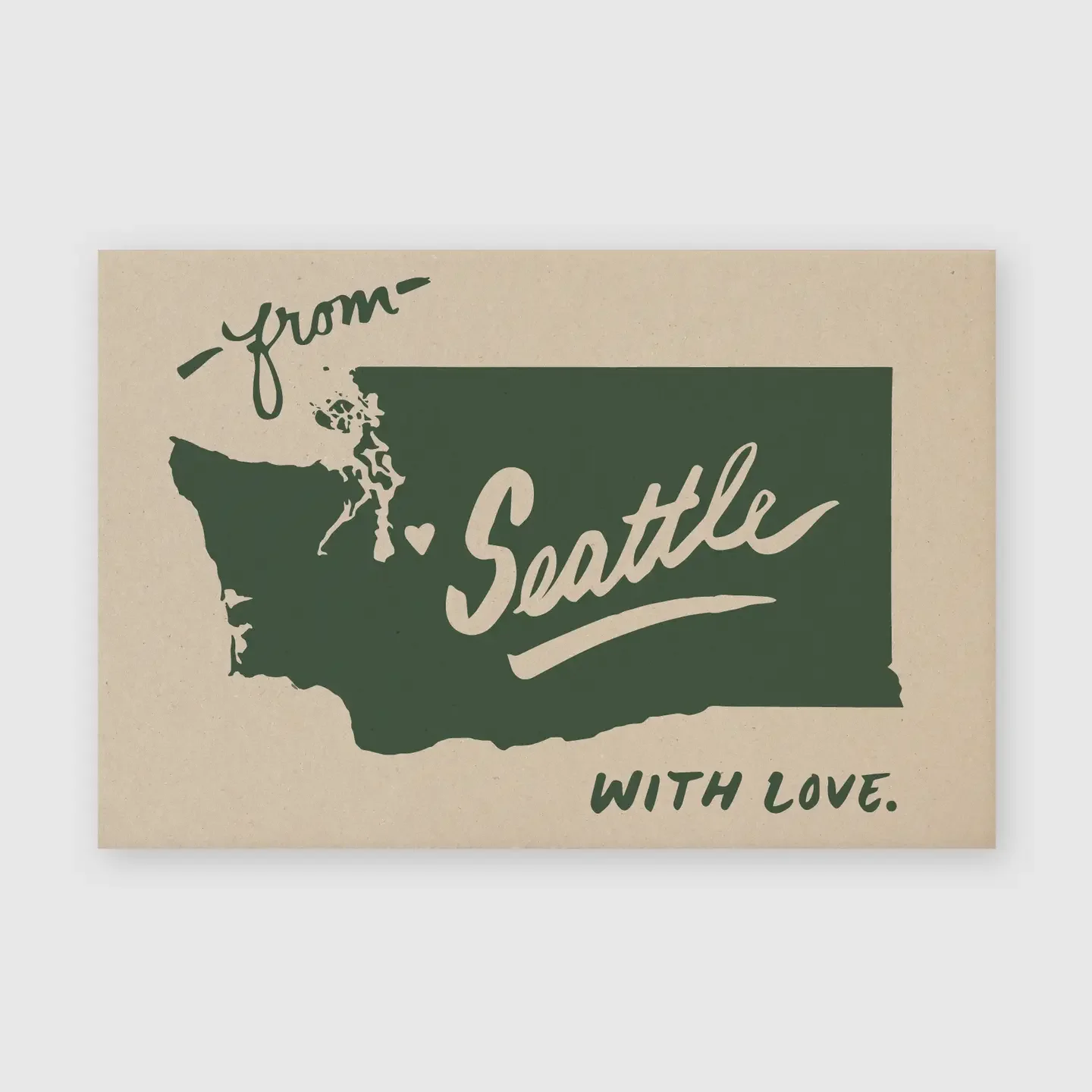 with love postcard.webp