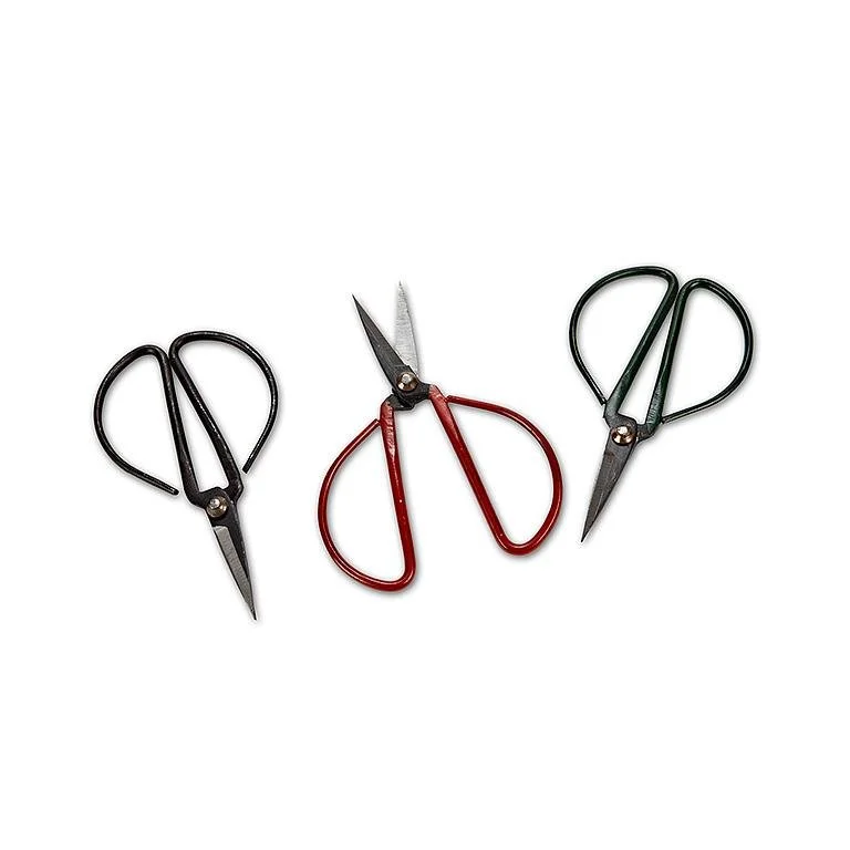 shears.jpeg