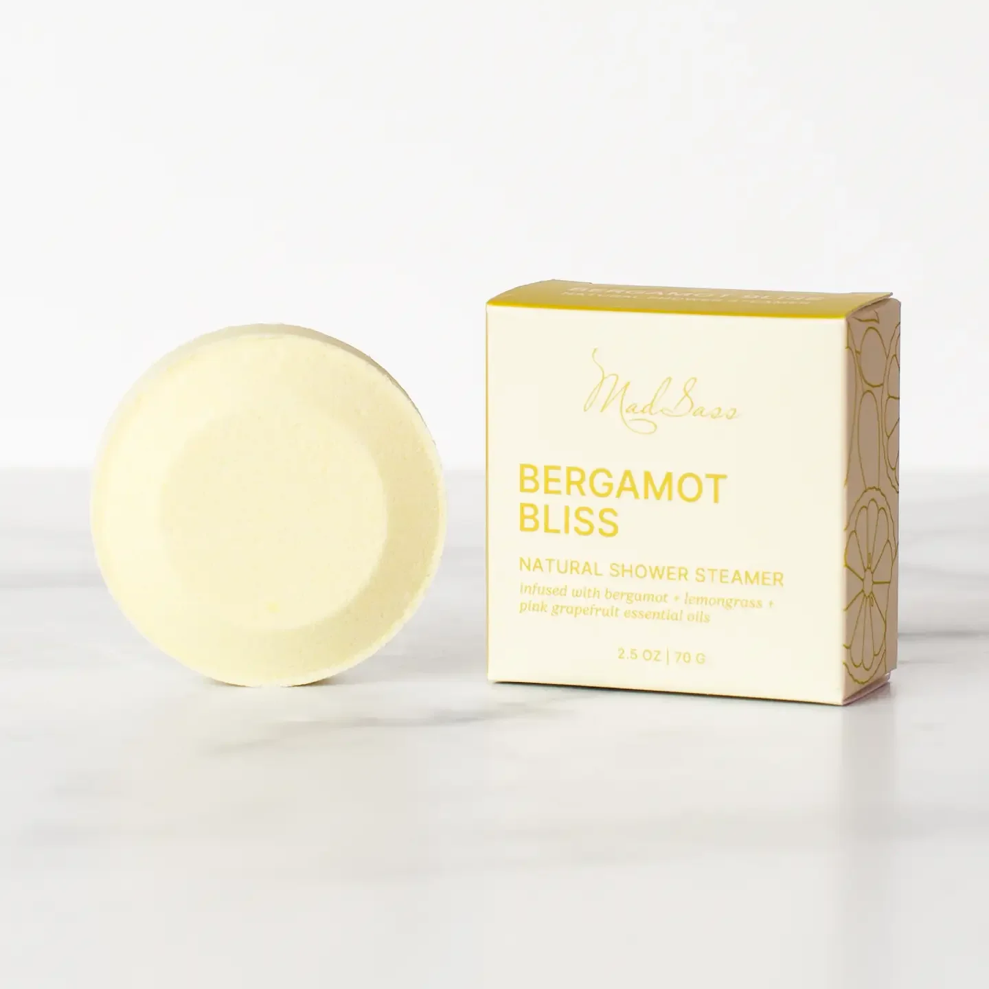 berg steamer single.webp