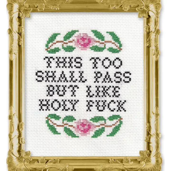 this too shall.webp