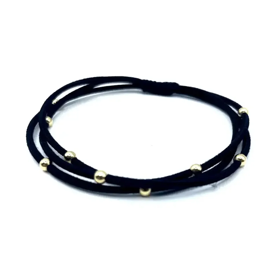 hair tie black.webp