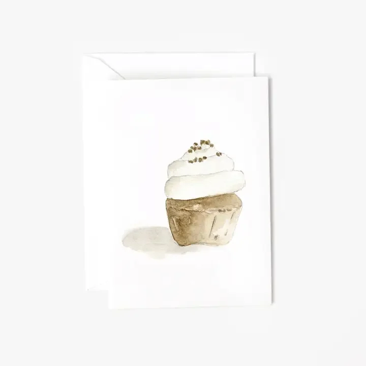 cupcake enclosure.webp