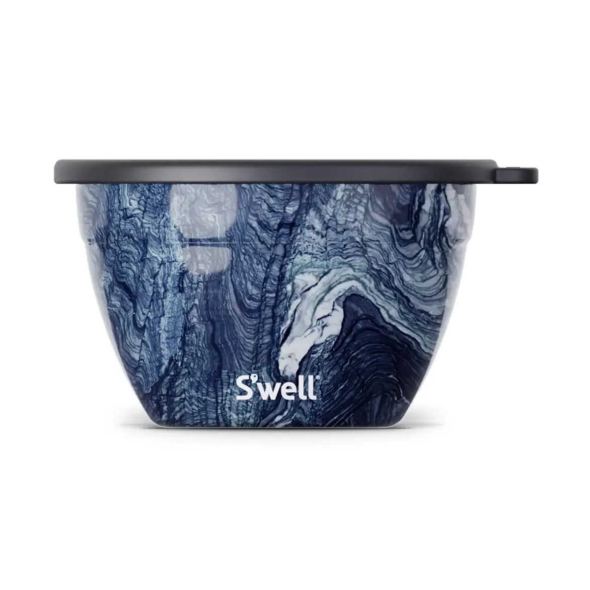 salad bowl marble.webp