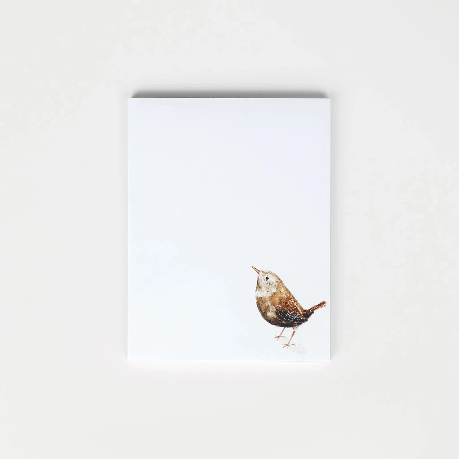 wren.webp