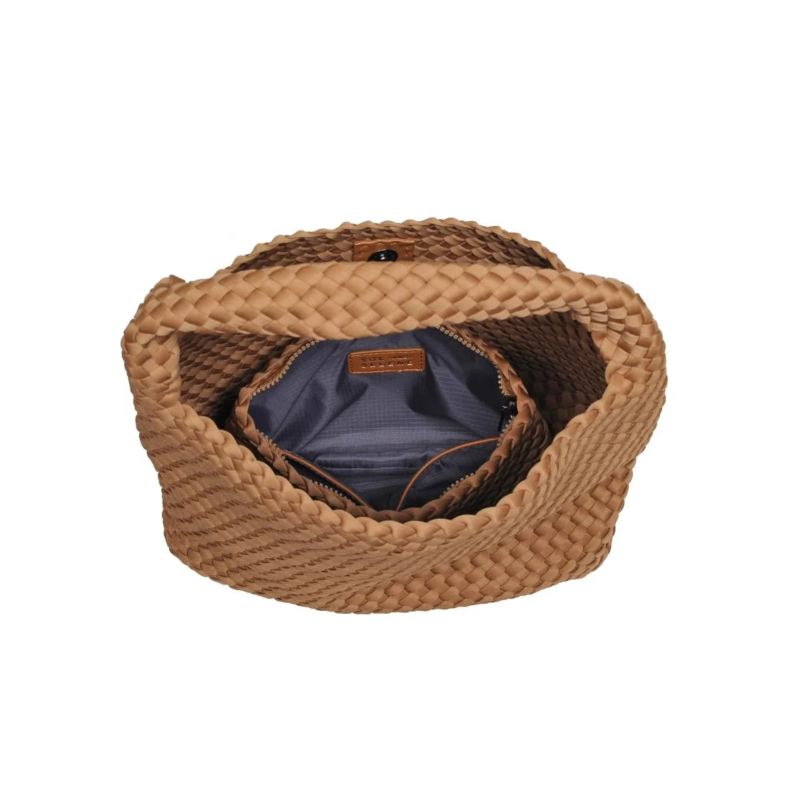 sand 3.webp