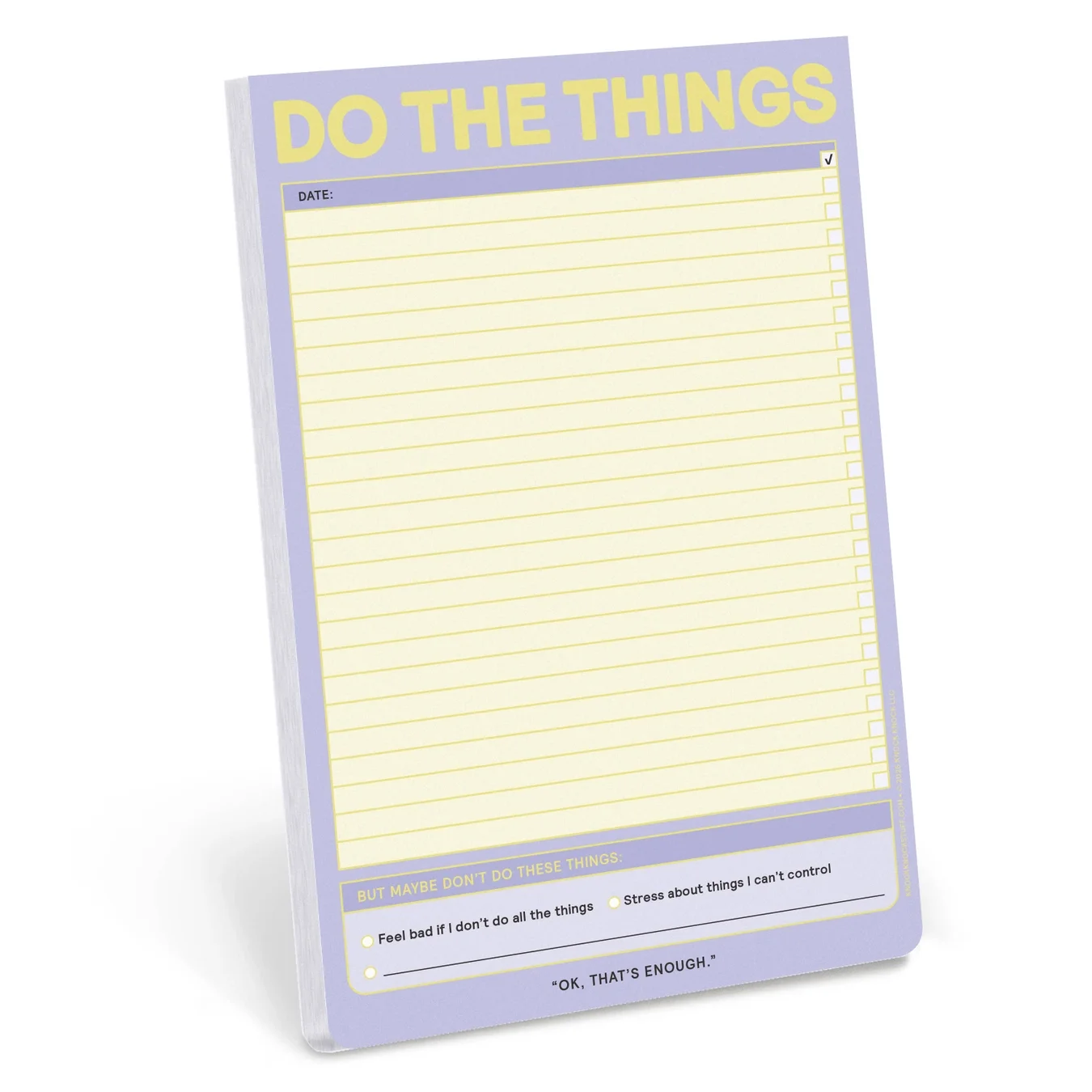 do the things.webp