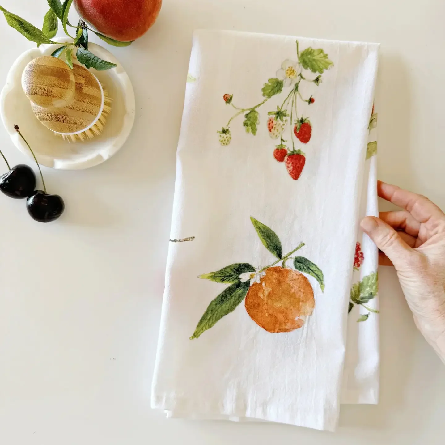 fruit tea.webp