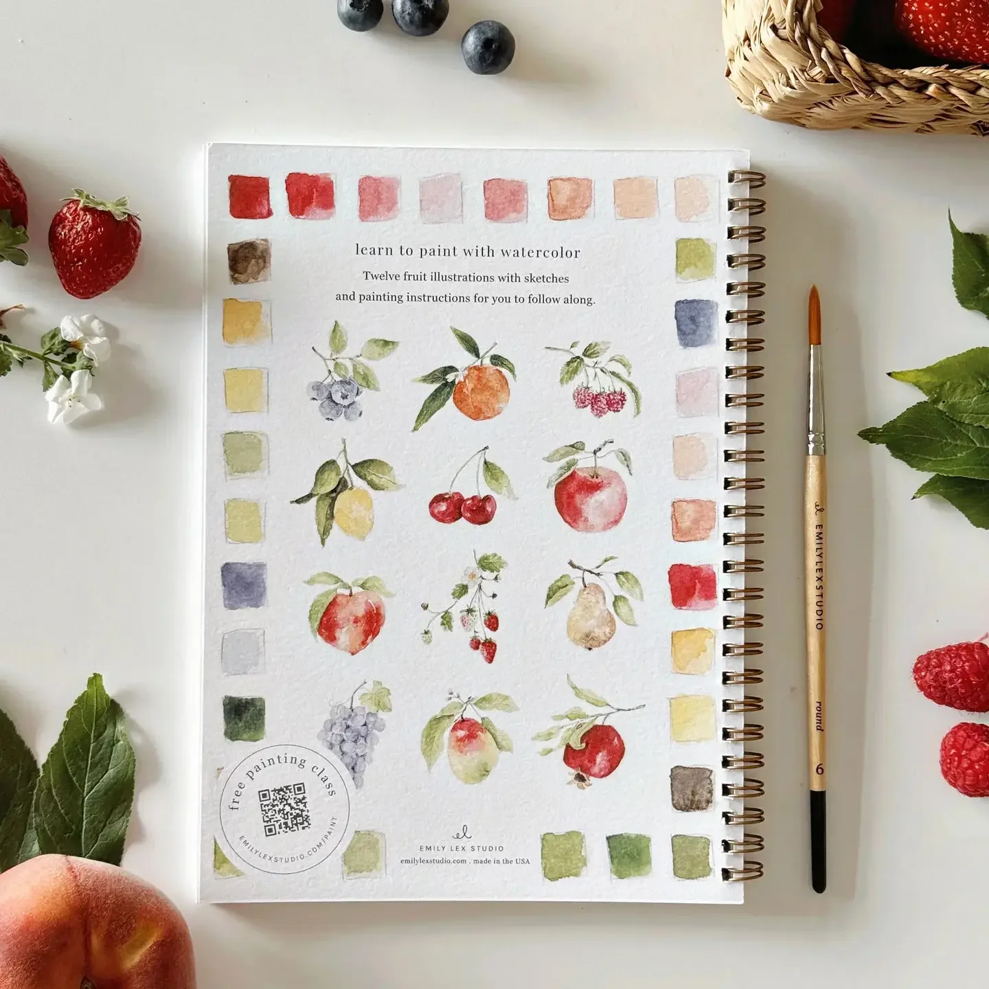 fruit 2.webp