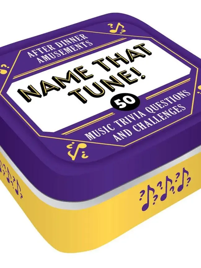 Name that tune.webp