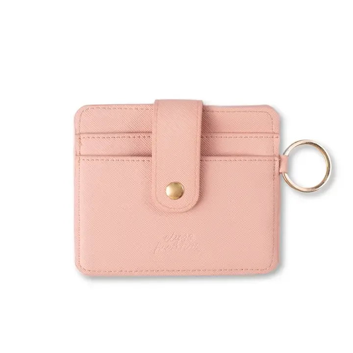 rose wallet.webp