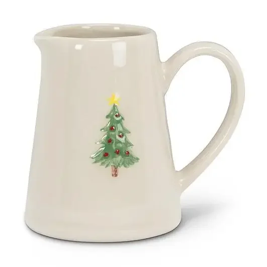 tree pitcher.webp