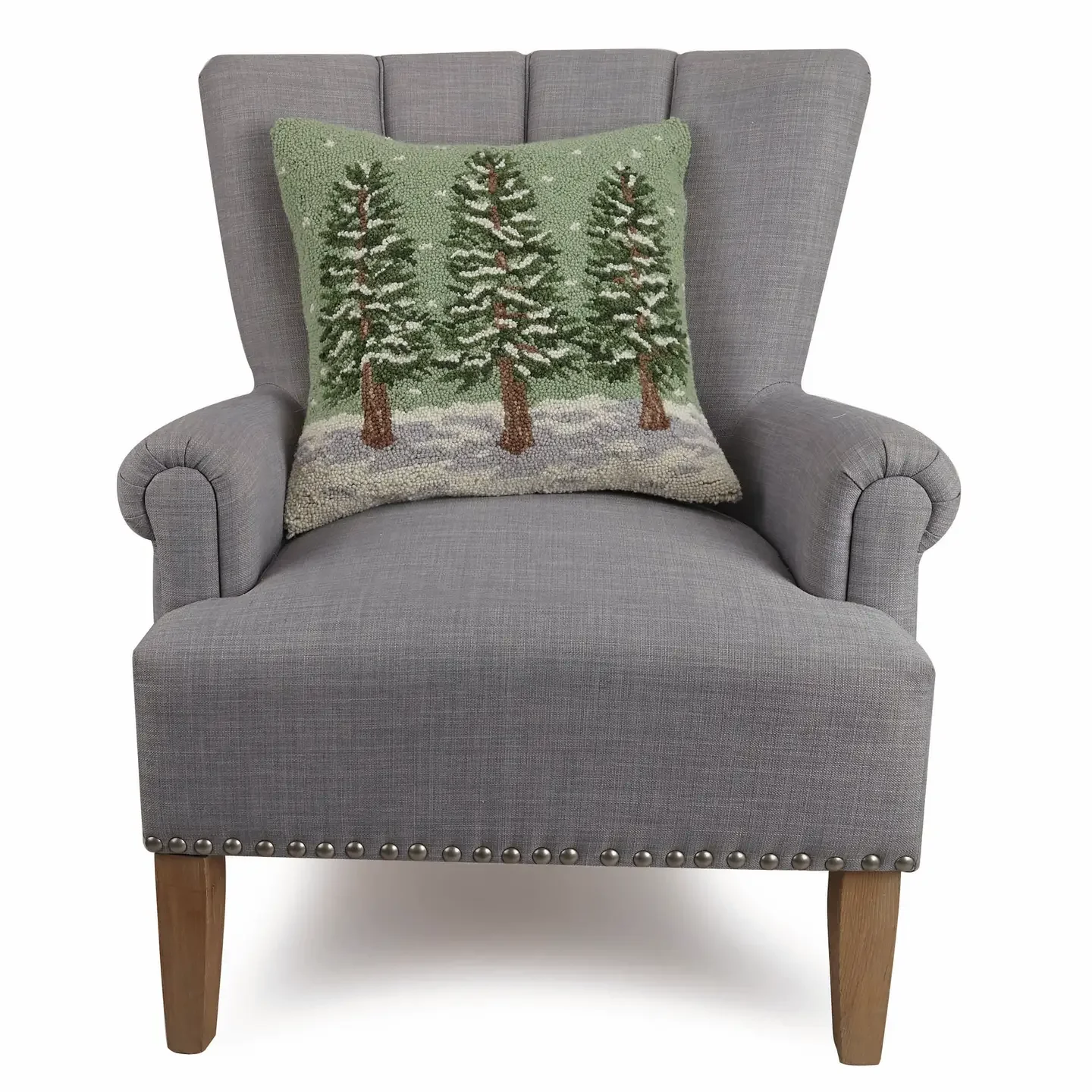 Tree Pillow 2.webp