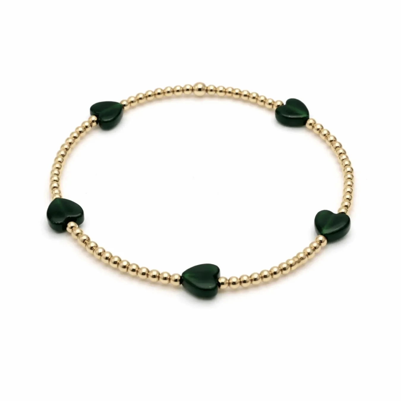Love Bracelet